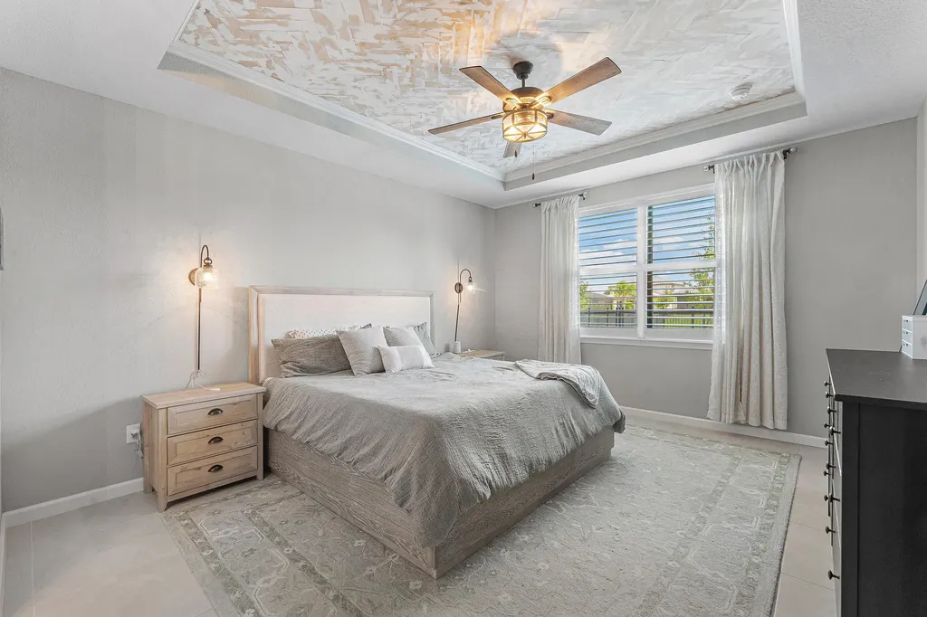 770 SE Courances Drive Port St Lucie FL 34984