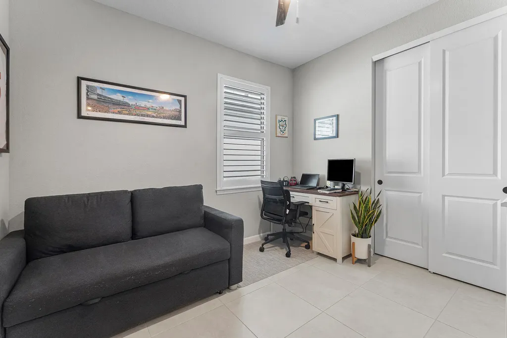 770 SE Courances Drive Port St Lucie FL 34984