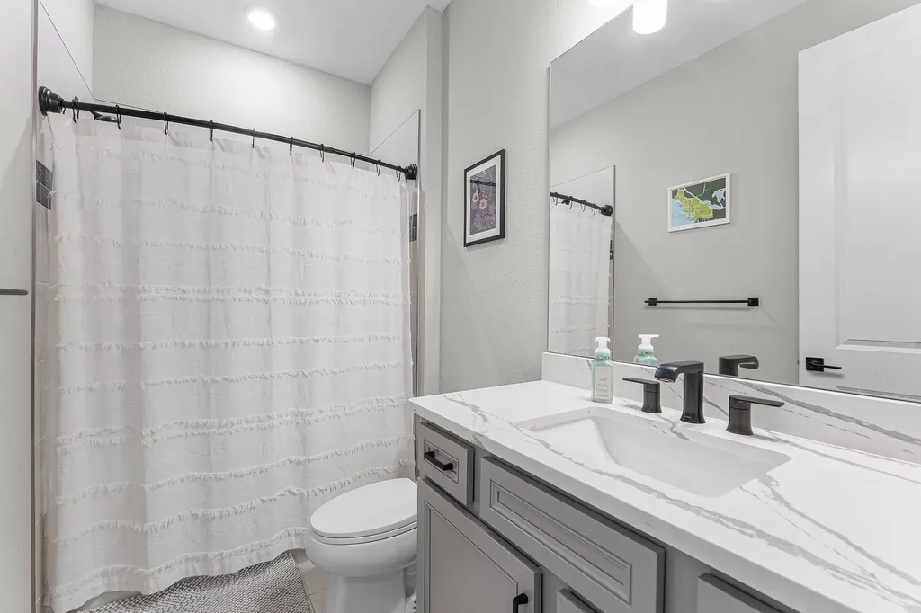 770 SE Courances Drive Port St Lucie FL 34984
