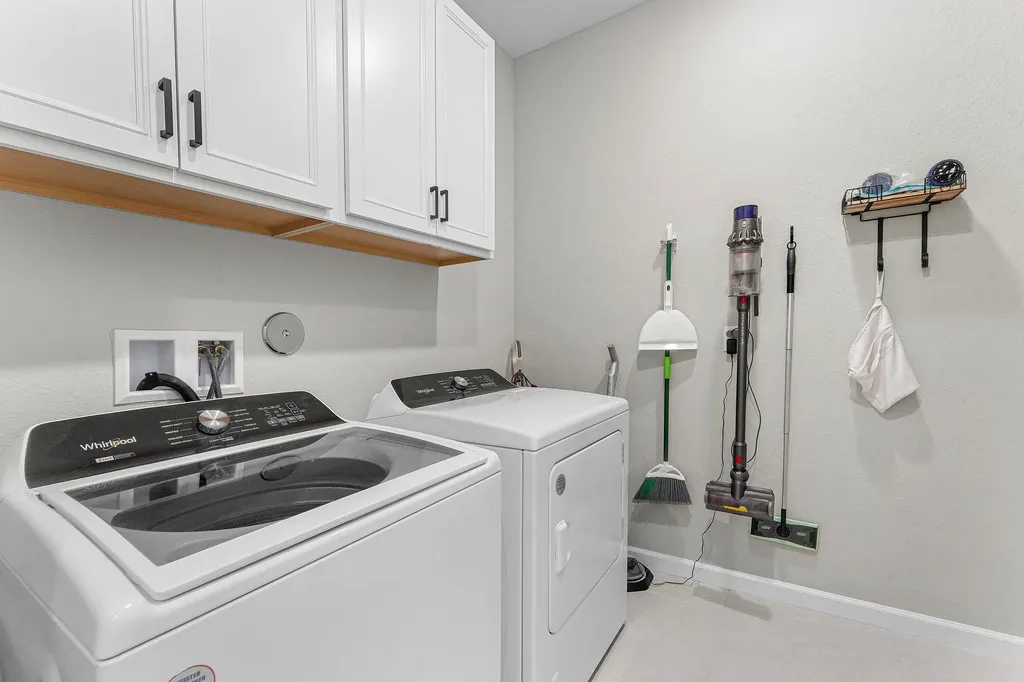 770 SE Courances Drive Port St Lucie FL 34984