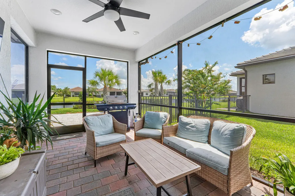 770 SE Courances Drive Port St Lucie FL 34984