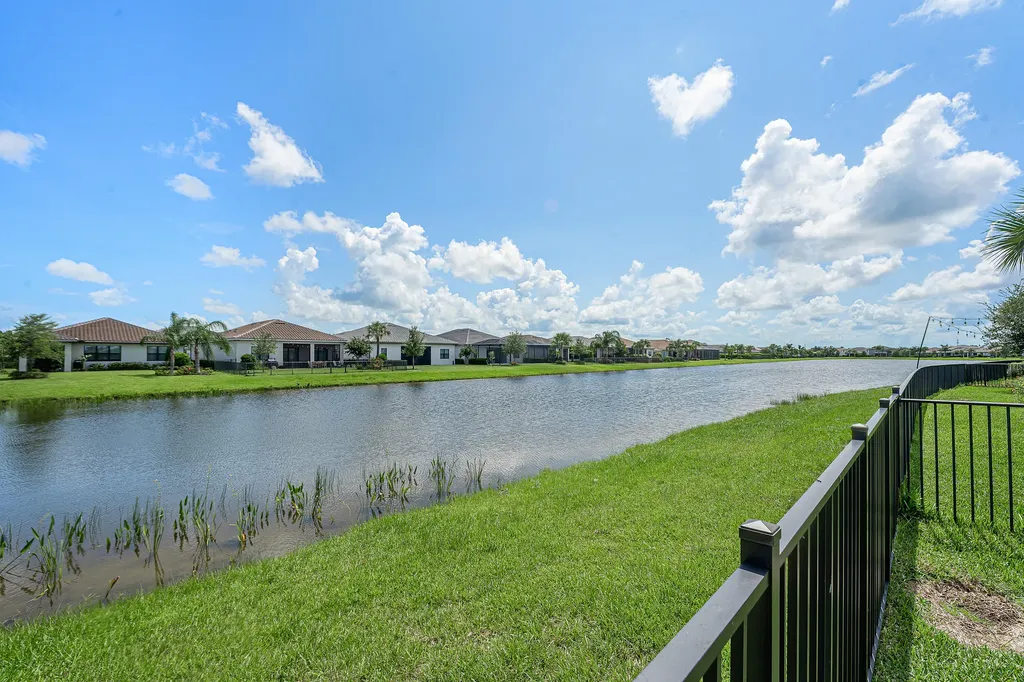 770 SE Courances Drive Port St Lucie FL 34984