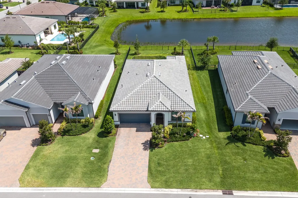 770 SE Courances Drive Port St Lucie FL 34984
