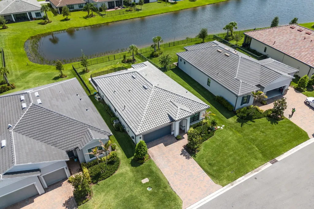 770 SE Courances Drive Port St Lucie FL 34984