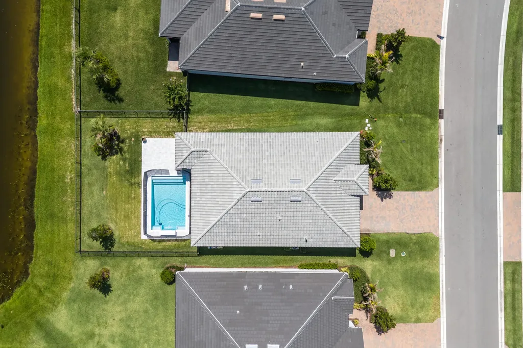 770 SE Courances Drive Port St Lucie FL 34984