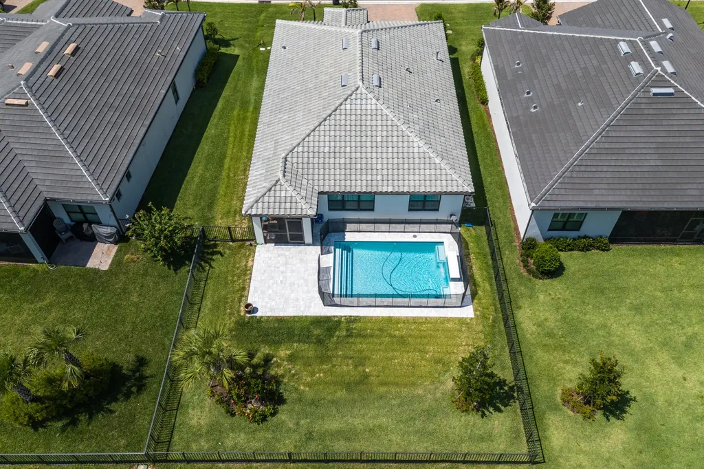 770 SE Courances Drive Port St Lucie FL 34984