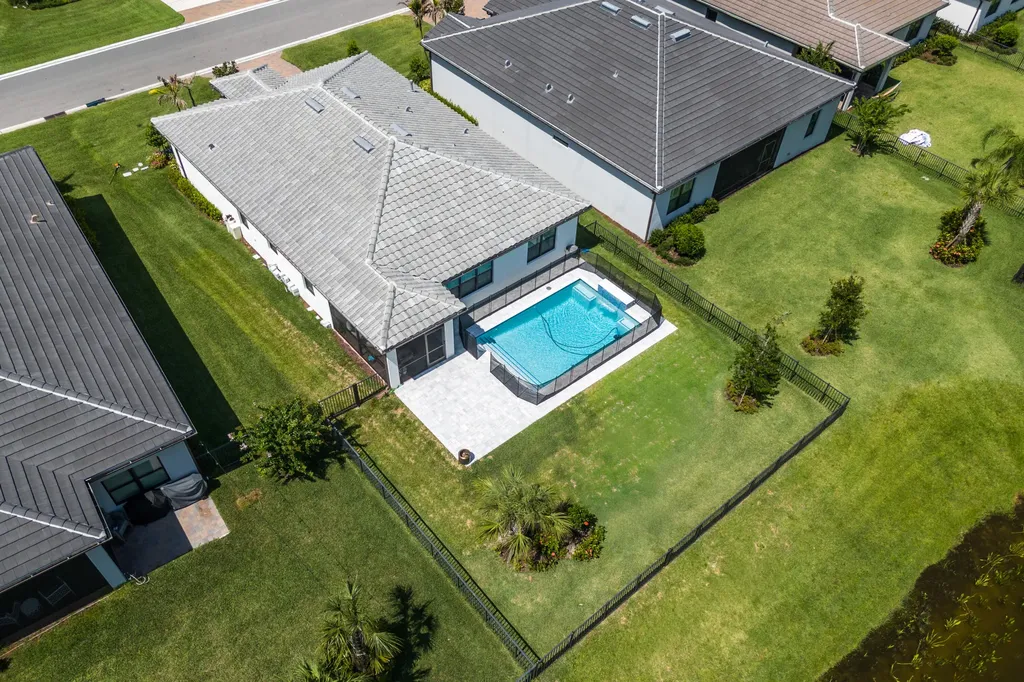 770 SE Courances Drive Port St Lucie FL 34984
