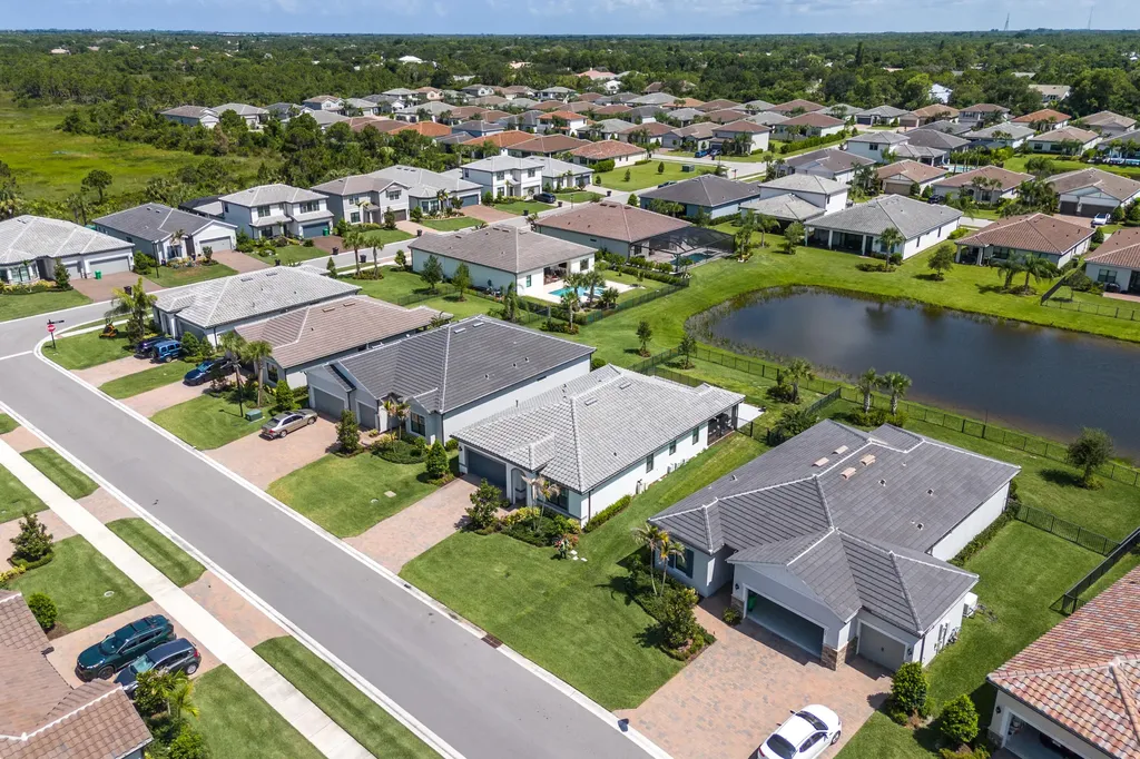 770 SE Courances Drive Port St Lucie FL 34984
