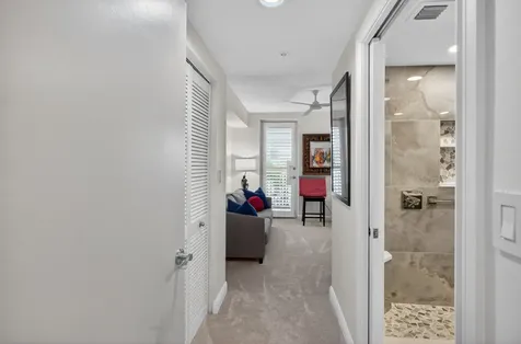 2700 S Federal Highway Boynton Beach FL 33435