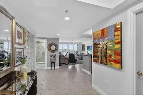 2700 S Federal Highway Boynton Beach FL 33435