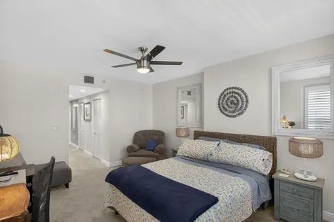 2700 S Federal Highway Boynton Beach FL 33435