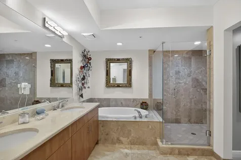 2700 S Federal Highway Boynton Beach FL 33435