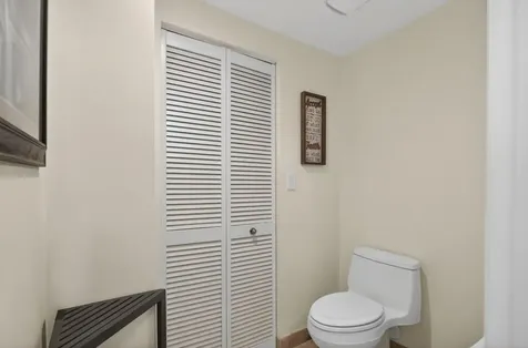 2700 S Federal Highway Boynton Beach FL 33435