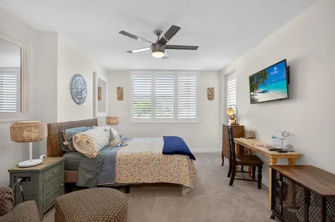 2700 S Federal Highway Boynton Beach FL 33435