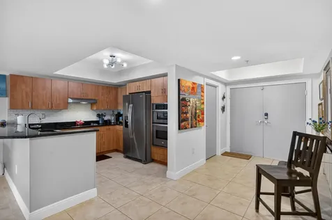 2700 S Federal Highway Boynton Beach FL 33435