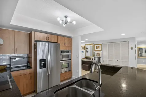 2700 S Federal Highway Boynton Beach FL 33435
