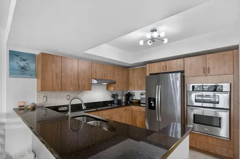 2700 S Federal Highway Boynton Beach FL 33435