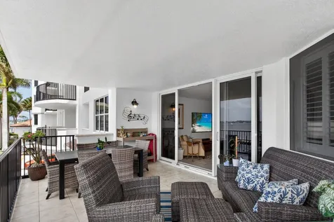 2700 S Federal Highway Boynton Beach FL 33435