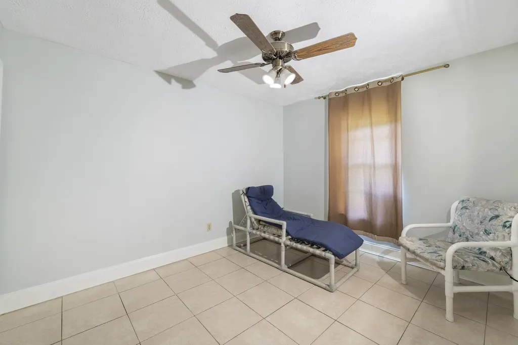 636 SW Eyerly Avenue Port St Lucie FL 34983