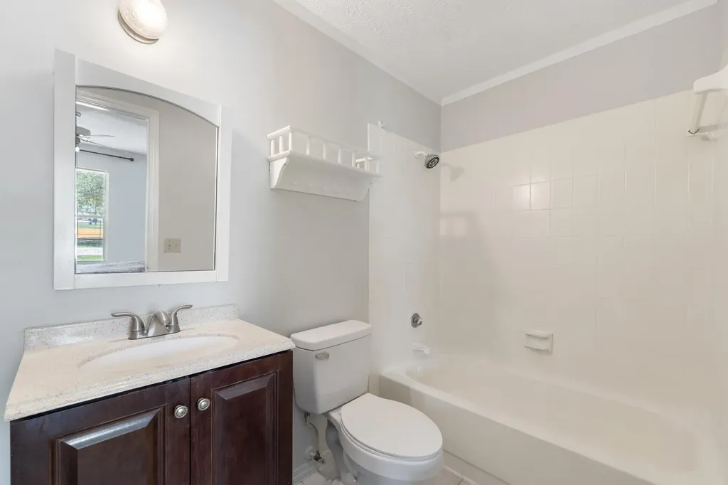 636 SW Eyerly Avenue Port St Lucie FL 34983