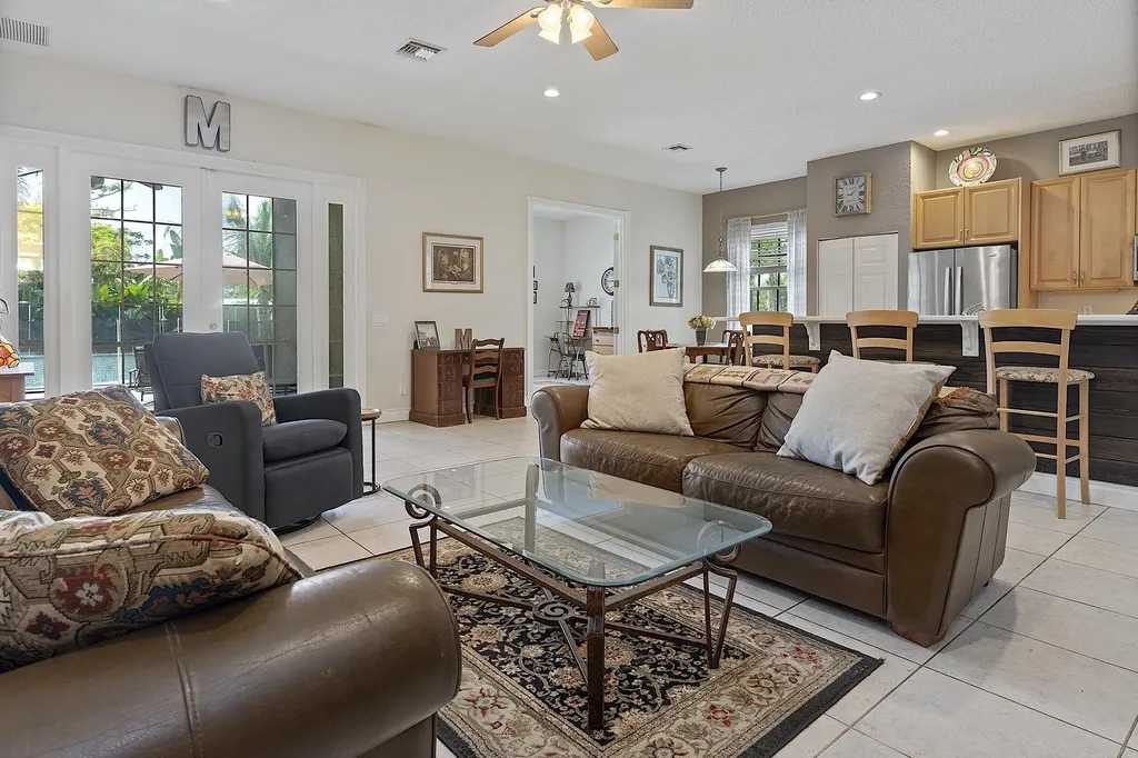 17854 88th Road N The Acreage FL 33470