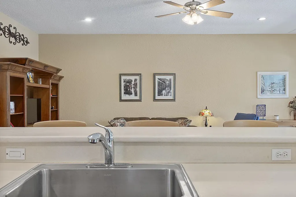 17854 88th Road N The Acreage FL 33470