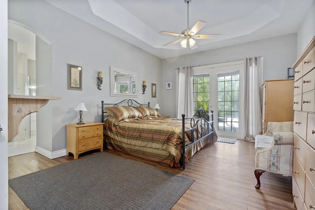 17854 88th Road N The Acreage FL 33470