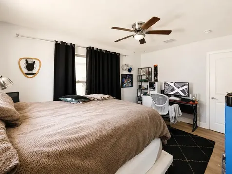 830 NE 135th Street North Miami FL 33161