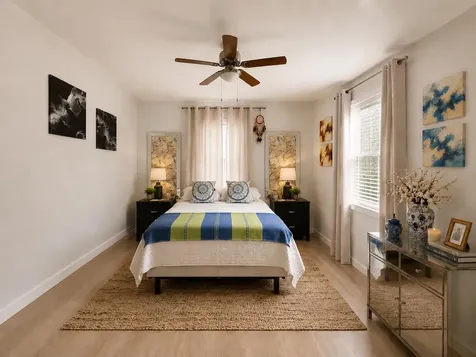 830 NE 135th Street North Miami FL 33161
