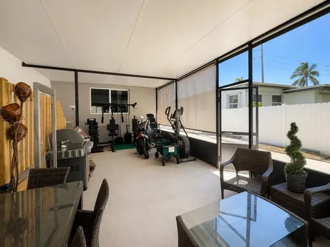 830 NE 135th Street North Miami FL 33161