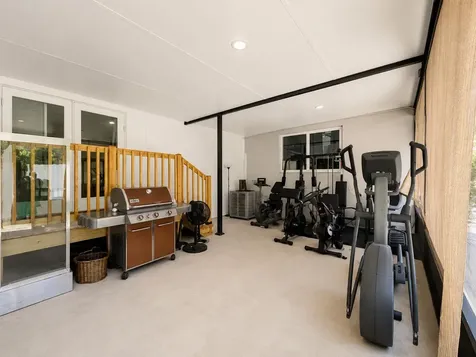 830 NE 135th Street North Miami FL 33161