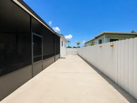 830 NE 135th Street North Miami FL 33161