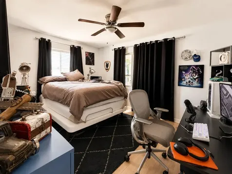 830 NE 135th Street North Miami FL 33161