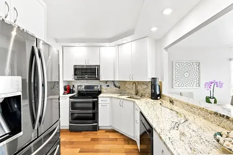340 Sunset Drive Fort Lauderdale FL 33301