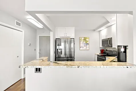 340 Sunset Drive Fort Lauderdale FL 33301
