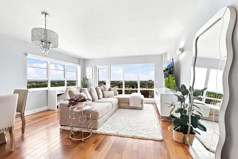 340 Sunset Drive Fort Lauderdale FL 33301