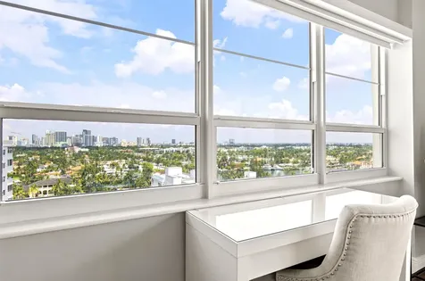 340 Sunset Drive Fort Lauderdale FL 33301