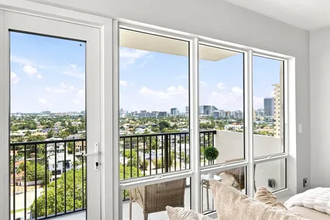 340 Sunset Drive Fort Lauderdale FL 33301