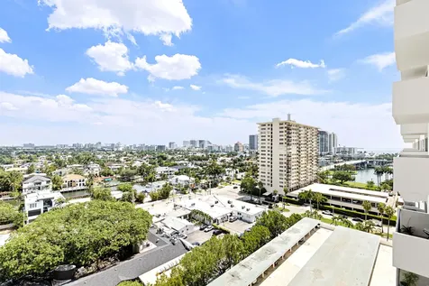 340 Sunset Drive Fort Lauderdale FL 33301