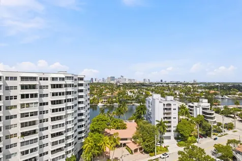 340 Sunset Drive Fort Lauderdale FL 33301