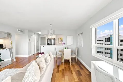340 Sunset Drive Fort Lauderdale FL 33301
