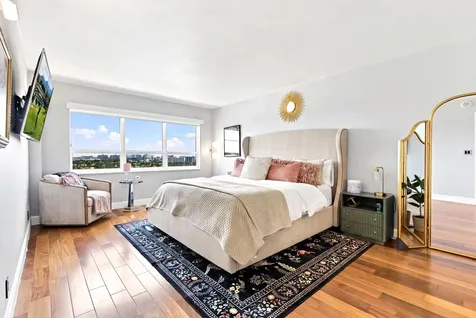 340 Sunset Drive Fort Lauderdale FL 33301