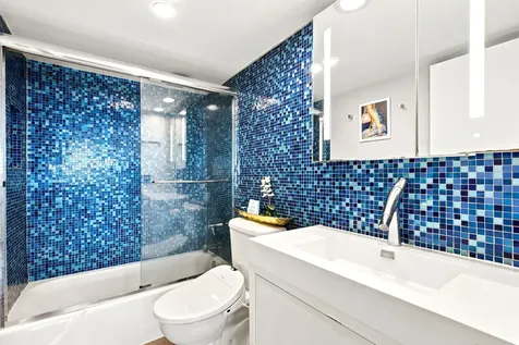 340 Sunset Drive Fort Lauderdale FL 33301