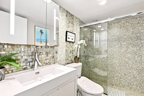 340 Sunset Drive Fort Lauderdale FL 33301
