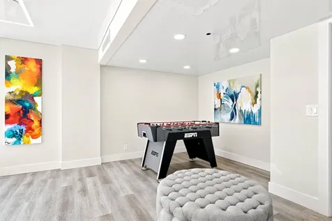 340 Sunset Drive Fort Lauderdale FL 33301