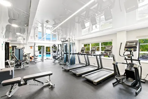 340 Sunset Drive Fort Lauderdale FL 33301