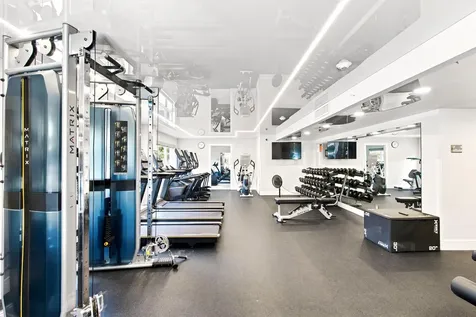 340 Sunset Drive Fort Lauderdale FL 33301