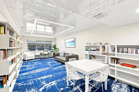 340 Sunset Drive Fort Lauderdale FL 33301