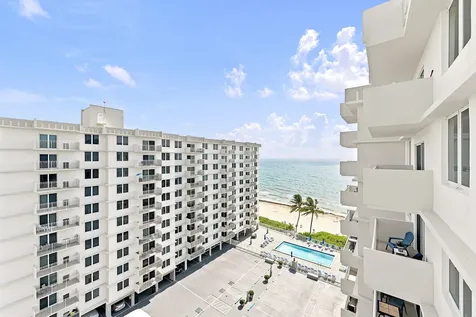 3221 S Ocean Boulevard Highland Beach FL 33487