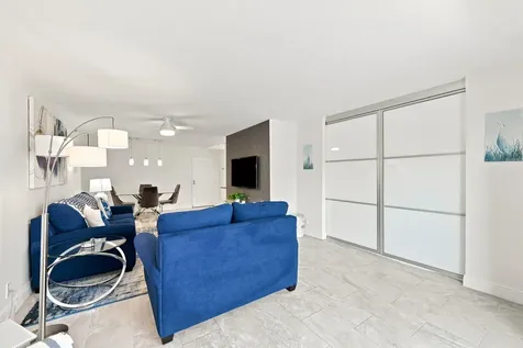 3221 S Ocean Boulevard Highland Beach FL 33487
